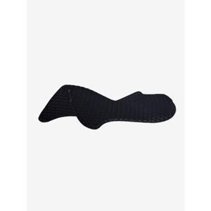 product/l/e/lemieux_it00309001_0_1.jpg