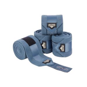 product/l/e/lemieux_it00383_1.jpg