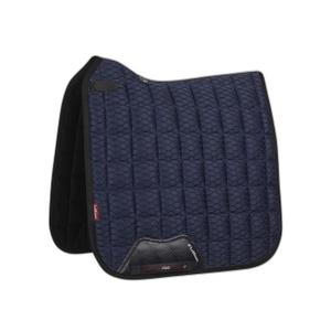 product/l/e/lemieux_it01362005_navy_1.jpg
