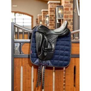 product/l/e/lemieux_it01362005_navy_2.jpg