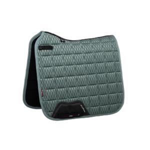 it01363005-sottosella-dressage-lemieux-carbon-mesh-saggio-l