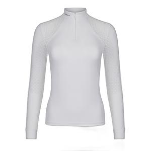 it02363-polo-da-equitazione-a-maniche-lunghe-da-donna-lemieux-olivia-bianco