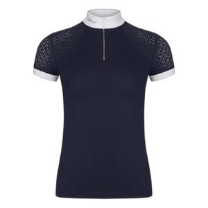 it02364-polo-da-equitazione-da-donna-lemieux-olivia-marina