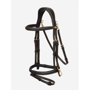 it02638-briglia-per-cavalli-lemieux-work-marrone