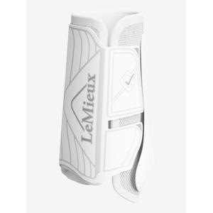 it03761-stinchiere-da-dressage-per-cavalli-lemieux-motionflex-bianco