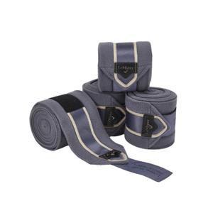 product/l/e/lemieux_it04105008_0.jpg
