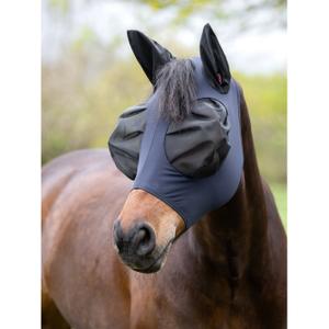 product/l/e/lemieux_it04141006_1.jpg