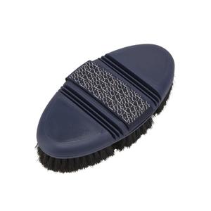 product/l/e/lemieux_it04271001_0.jpg