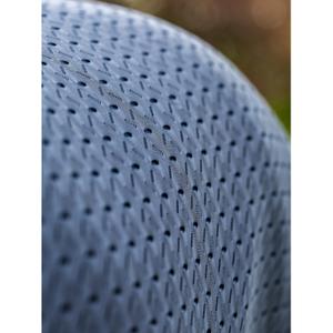 product/l/e/lemieux_it04741025_navy_4.jpg
