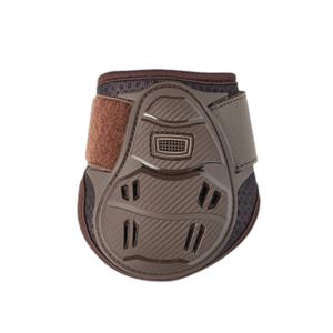 it0474700-flettenti-di-cavallo-lemieux-motion-cool-marrone