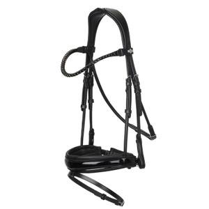 it035520-briglie-da-dressage-lemieux-kudos-patent-nero