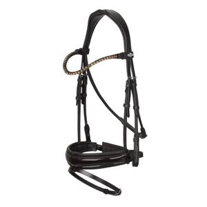 it047630-briglie-da-dressage-lemieux-kudos-patent-marrone