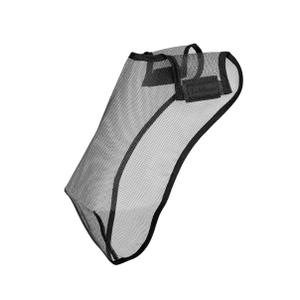 it0478900-cuscinetti-nasali-per-cavalli-lemieux-comfort-shield-grackle-nero