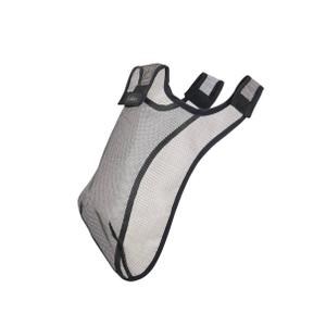it0479100-cuscinetti-nasali-per-cavalli-lemieux-comfort-shield-nero
