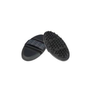 it04846001-spazzola-per-massaggi-lemieux-flexi-nero-tu