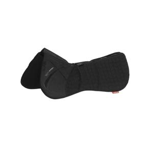 it04891004-ammortizzatore-per-cavalli-lemieux-prosorb-3-nero