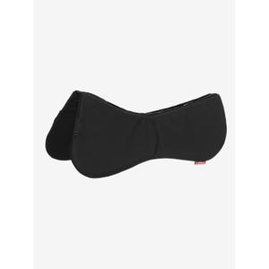 it04893004-ammortizzatore-per-cavalli-lemieux-prosorb-2-nero