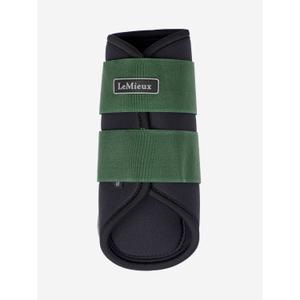 product/l/e/lemieux_it04919003_hunter-green_2.jpg