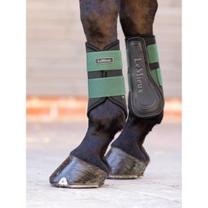 product/l/e/lemieux_it04919003_hunter-green_4.jpg