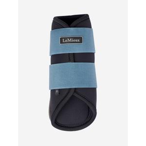 product/l/e/lemieux_it04920003_ice-blue_2.jpg