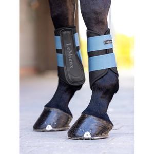 product/l/e/lemieux_it04920003_ice-blue_4.jpg