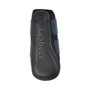 product/l/e/lemieux_it04921003_navy_1.jpg
