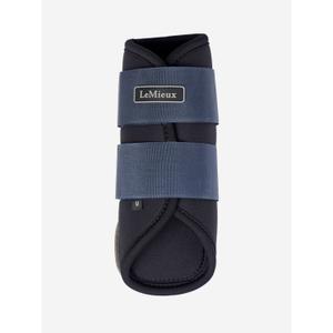 product/l/e/lemieux_it04921003_navy_2.jpg
