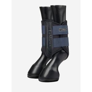 product/l/e/lemieux_it04921003_navy_3.jpg