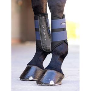 product/l/e/lemieux_it04921003_navy_4.jpg