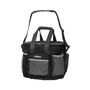 product/l/e/lemieux_it04968001_black_1.jpg