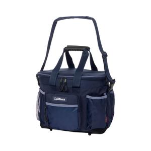 it04969001-borsa-per-la-toelettatura-lemieux-marina-tu