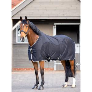 product/l/e/lemieux_it05441025_black_1.jpg