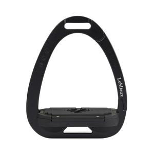 product/l/e/lemieux_it05554001_black_1.jpg