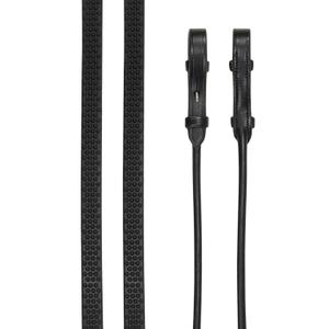 it056980-redini-per-cavalli-lemieux-rolled-nero-argento