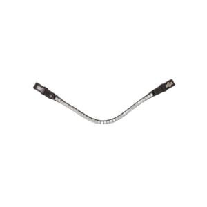 it05978007-frontale-per-cavallo-lemieux-ice-crystal-marrone