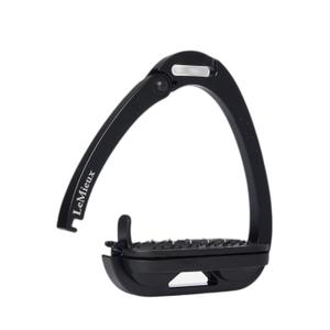 product/l/e/lemieux_it06373001_noir_1.jpg