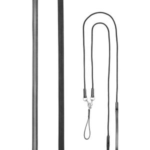 product/l/e/lemieux_it06575001_black_1.jpg