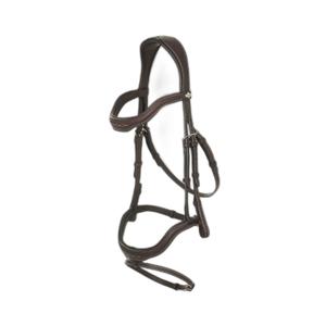 it06906007-briglie-da-equitazione-lemieux-kudos-contour-flash-marrone
