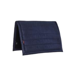 product/l/e/lemieux_it06916005_navy_1.jpg
