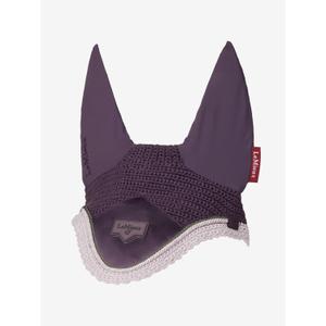 it06966003-berretto-per-cavalli-lemieux-loire-ginepro