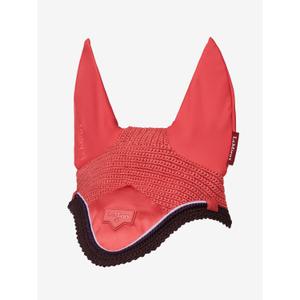 it06967003-berretto-per-cavalli-lemieux-loire-mirtillo-rosso