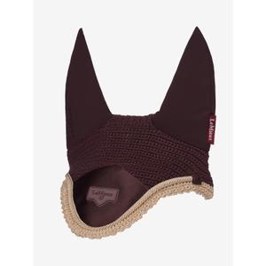 it06968003-berretto-per-cavalli-lemieux-loire-damson
