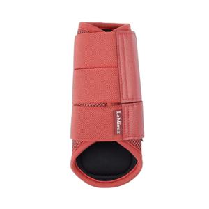 it07005003-ghette-da-cavallo-chiusi-lemieux-arika-mesh-brushing-mirtillo-rosso