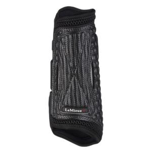 it07006003-ghette-da-cavallo-chiusi-lemieux-arika-mesh-brushing-ginepro