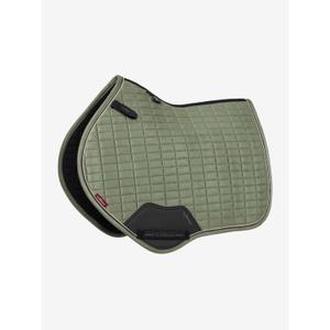 it07081005-sottosella-da-salto-lemieux-suede-close-contact-square-rosmarino