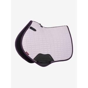 it07083005-sottosella-da-salto-lemieux-suede-close-contact-square-lilla