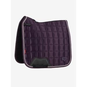 it07097005-sottosella-dressage-lemieux-loire-classic-square-ginepro