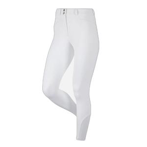 it07900013-pantaloni-da-equitazione-da-donna-a-media-aderenza-lemieux-isabelle-bianco