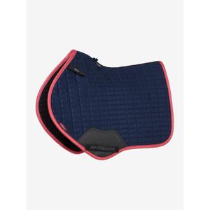 it08144005-sottosella-da-salto-lemieux-suede-close-contact-square-navy-cranberry