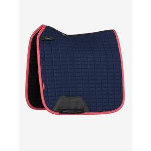 it08145005-sottosella-dressage-lemieux-suede-square-navy-cranberry